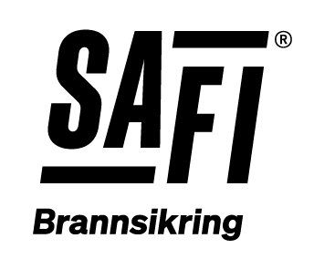 SAFI logo