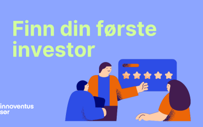 Bli investorklar