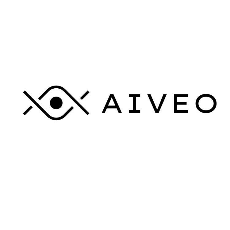 Aiveo AS 