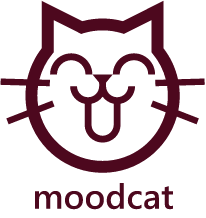 Logo_moodcat