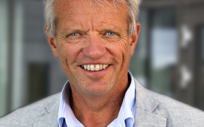 svein olav