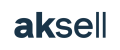 Logo Aksell